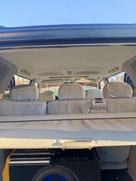 Land Rover Freelander 2.0 TD 4x4, снимка 12