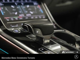 Audi Q8 S LINE | CARFAX, снимка 13