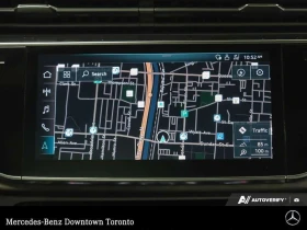 Audi Q8 S LINE | CARFAX, снимка 15