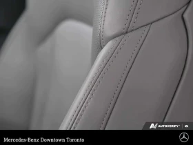 Audi Q8 S LINE | CARFAX, снимка 17