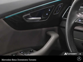 Audi Q8 S LINE | CARFAX, снимка 11