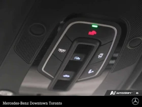 Audi Q8 S LINE | CARFAX, снимка 16