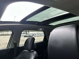 Kia Sportage SX AWD | Leather Seats | AC Seats, снимка 11