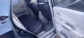 Hyundai Tucson, снимка 12