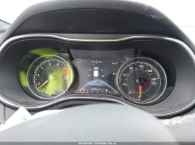 Jeep Cherokee 3.2l 80Th Anniversary 4X4, снимка 7