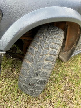 Kia Sportage, снимка 5