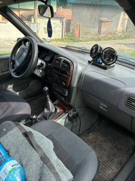 Kia Sportage, снимка 7