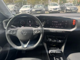 Opel Mokka ELEGANCE, снимка 14