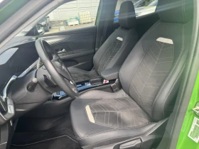 Opel Mokka ELEGANCE, снимка 10