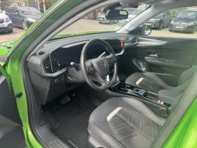 Opel Mokka ELEGANCE, снимка 3
