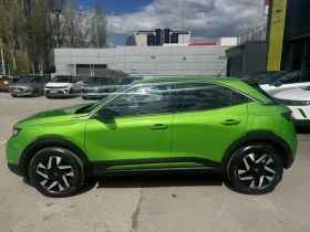 Opel Mokka ELEGANCE, снимка 5