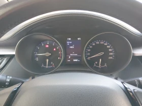 Toyota C-HR Бензин, снимка 13