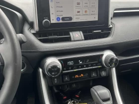 Toyota Rav4 XLE AWD * Keyless * CARFAX * АВТО КРЕДИТ * , снимка 9