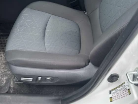 Toyota Rav4 XLE AWD * Keyless * CARFAX * АВТО КРЕДИТ * , снимка 11