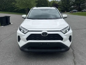 Toyota Rav4 XLE AWD * Keyless * CARFAX * АВТО КРЕДИТ * , снимка 2