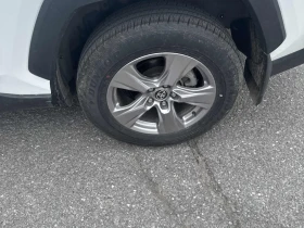 Toyota Rav4 XLE AWD * Keyless * CARFAX * АВТО КРЕДИТ * , снимка 6
