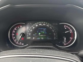 Toyota Rav4 XLE AWD * Keyless * CARFAX * АВТО КРЕДИТ * , снимка 8