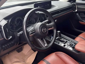 Mazda CX-50 * Meridian Edition AWD* АВТОКРЕДИТ БЕЗ ПЪРВОНАЧАЛН, снимка 5