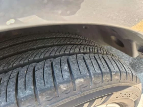 Mercedes-Benz GLE 350 * CARFAX * ОПЦИЯ ЗА ФИНАНСИРАНЕ, снимка 11