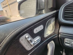 Mercedes-Benz GLE 350 * CARFAX * ОПЦИЯ ЗА ФИНАНСИРАНЕ, снимка 14