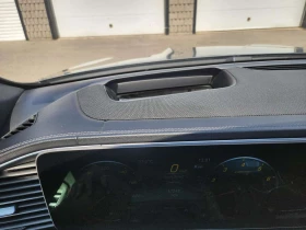 Mercedes-Benz GLE 350 * CARFAX * ОПЦИЯ ЗА ФИНАНСИРАНЕ, снимка 12