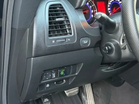 Infiniti Fx 37 S* LPG* ОБДУХВАНЕ* КАМЕРА* BOSE* MEMORY, снимка 8