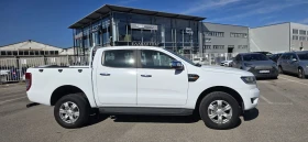 Ford Ranger  DOUBLE CAB XLT 2.0 EcoBlue , снимка 7