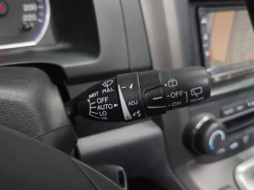 Honda Cr-v 2.4 4WD, снимка 16