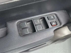 Honda Cr-v 2.4 4WD, снимка 14