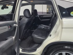 Honda Cr-v 2.4 4WD, снимка 11