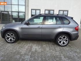 Обява за продажба на BMW X5 E70 ~11 лв. - изображение 1