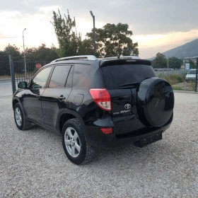 Toyota Rav4 2.0I  44 | Mobile.bg    6