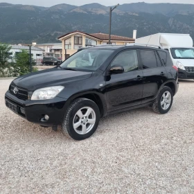     Toyota Rav4 2.0I  44