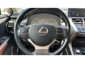 Lexus NX | Mobile.bg    13