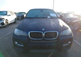 BMW X6 xDrive* Harman* * * * *  | Mobile.bg    2