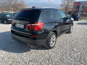 BMW X3 BMW X3 3.5 xDRIVE 313 kc Germania Smeneni verigi, снимка 6