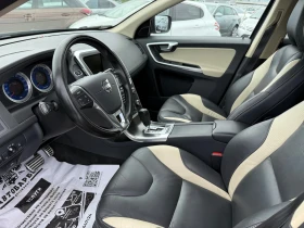 Volvo XC60 2.4D CH 4x4 R-design 233ks - 22400 лв. - 71555143 7