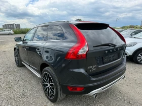 Volvo XC60 2.4D CH 4x4 R-design 233ks - 22400 лв. - 71555143 5