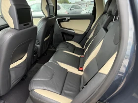 Volvo XC60 2.4D CH 4x4 R-design 233ks - 22400 лв. - 71555143 6