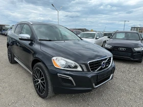 Volvo XC60 2.4D CH 4x4 R-design 233ks - 22400 лв. - 71555143 15