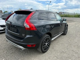 Volvo XC60 2.4D CH 4x4 R-design 233ks - 22400 лв. - 71555143 3