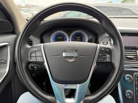Volvo XC60 2.4D CH 4x4 R-design 233ks - 22400 лв. - 71555143 13