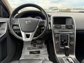 Volvo XC60 2.4D CH 4x4 R-design 233ks - 22400 лв. - 71555143 8
