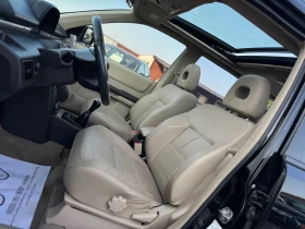 Nissan X-trail 2.0i 140кс КЛИМАТРОНИК OFF-ROAD ГУМИ КОЖА ПОДГРЕВ - 7999 лв. - 66151241 11