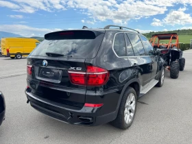 BMW X5   ! | Mobile.bg    2