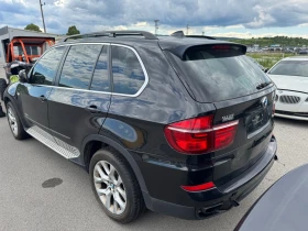 BMW X5   ! | Mobile.bg    3
