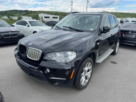 BMW X5   ! | Mobile.bg    4