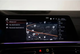 Обява за продажба на BMW X5 3000 ~73 000 лв. - изображение 2