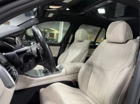Обява за продажба на BMW X5 3000 ~73 000 лв. - изображение 10