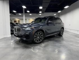 Обява за продажба на BMW X5 3000 ~73 000 лв. - изображение 9